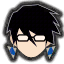 bayonetta.png icon