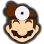 dr_mario.png icon