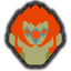 ganondorf.png icon