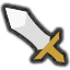 mii_swordfighter.png icon