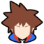 sora.png icon