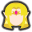 zelda.png icon