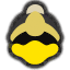 king_dedede icon