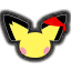 pichu icon