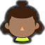 villager icon