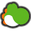 yoshi icon